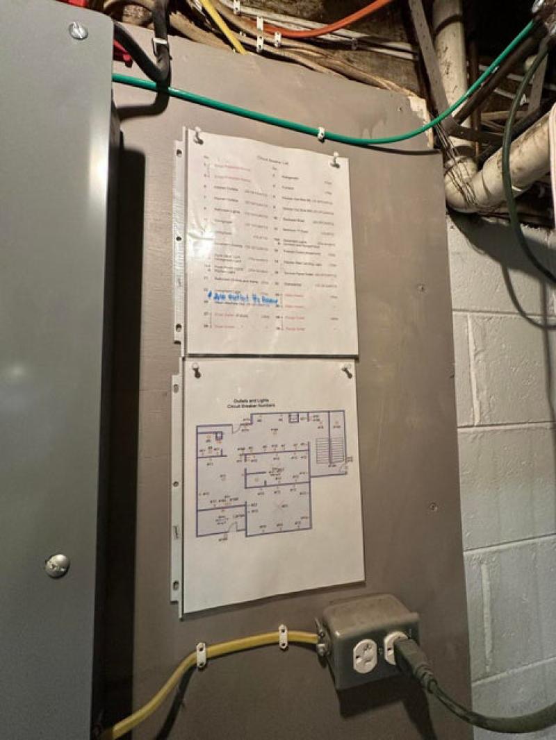 RentalsMLS Rental Additional Image