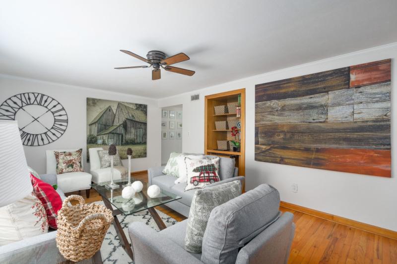 RentalsMLS Rental Additional Image