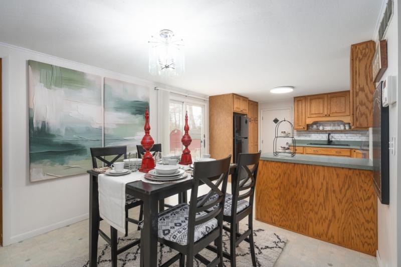 RentalsMLS Rental Additional Image