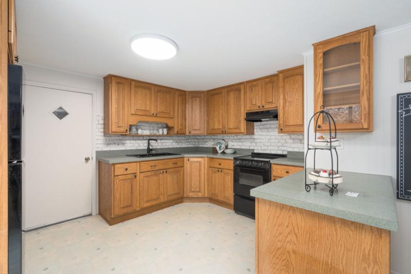 RentalsMLS Rental Additional Image