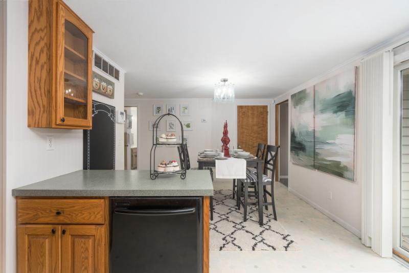 RentalsMLS Rental Additional Image