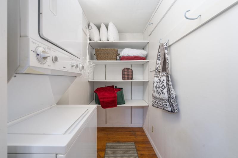 RentalsMLS Rental Additional Image