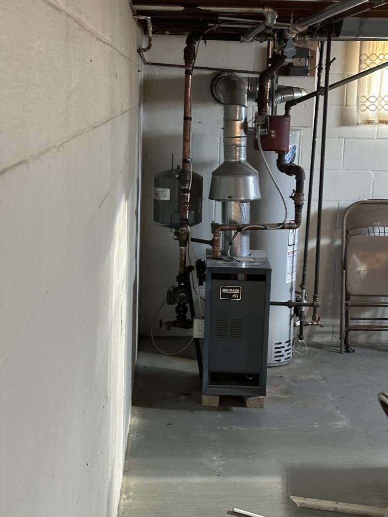 RentalsMLS Rental Additional Image