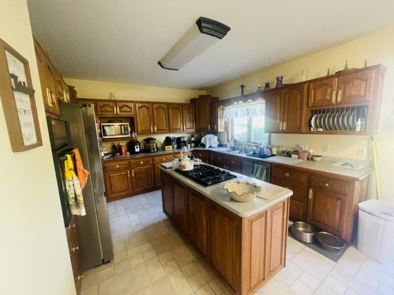 RentalsMLS Rental Additional Image