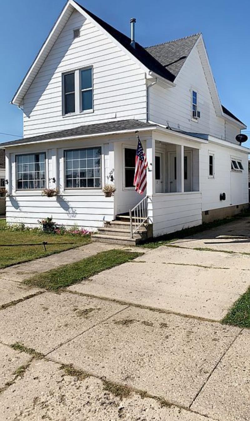 RentalsMLS Rental Main Image