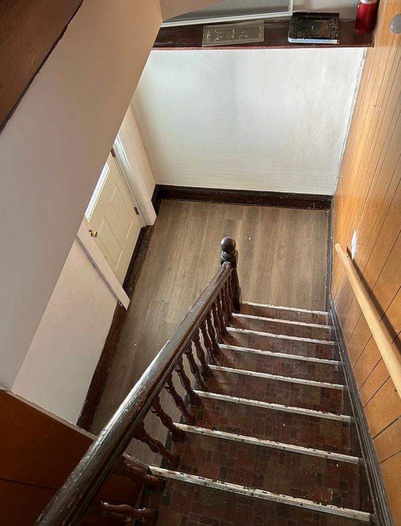 RentalsMLS Rental Additional Image