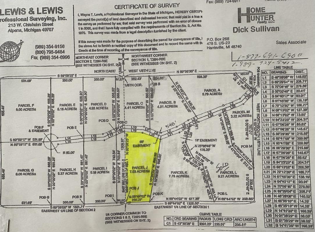 RentalsMLS Rental Additional Image