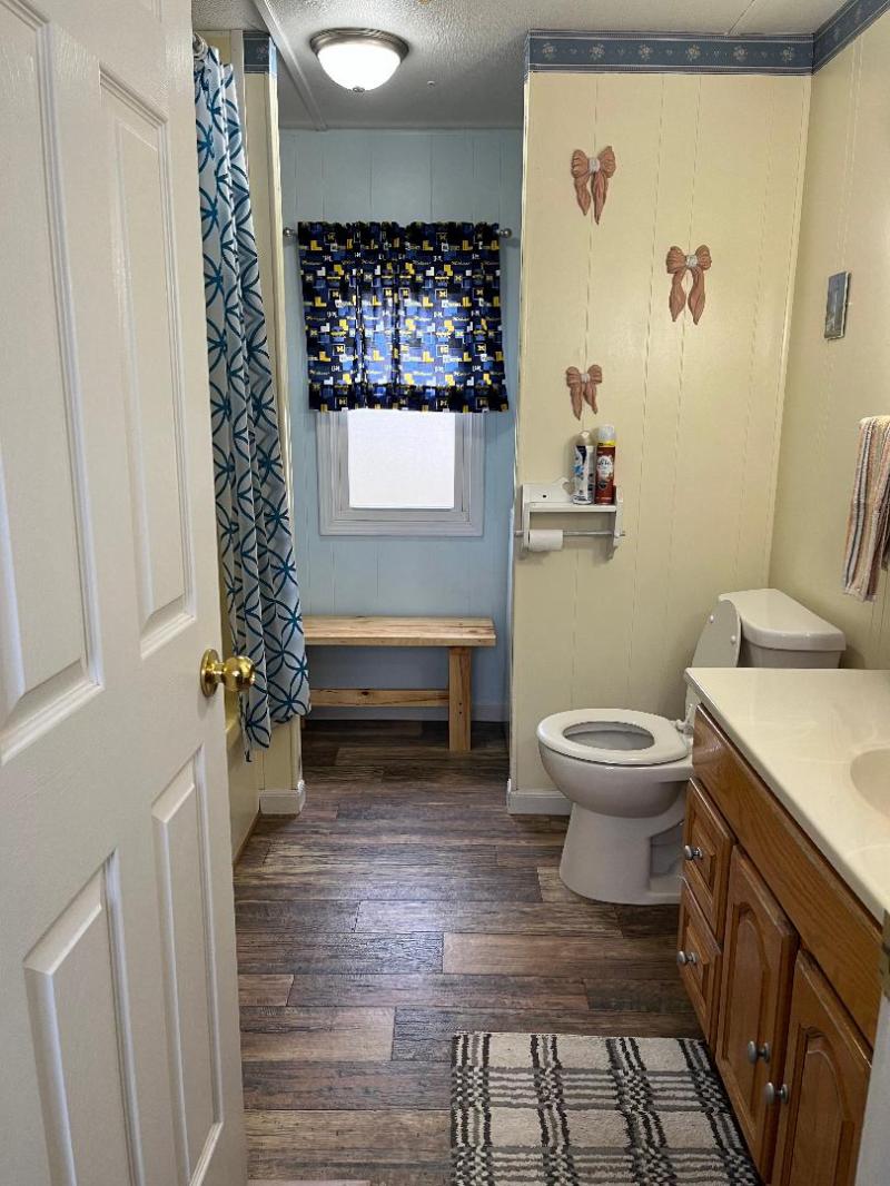 RentalsMLS Rental Additional Image