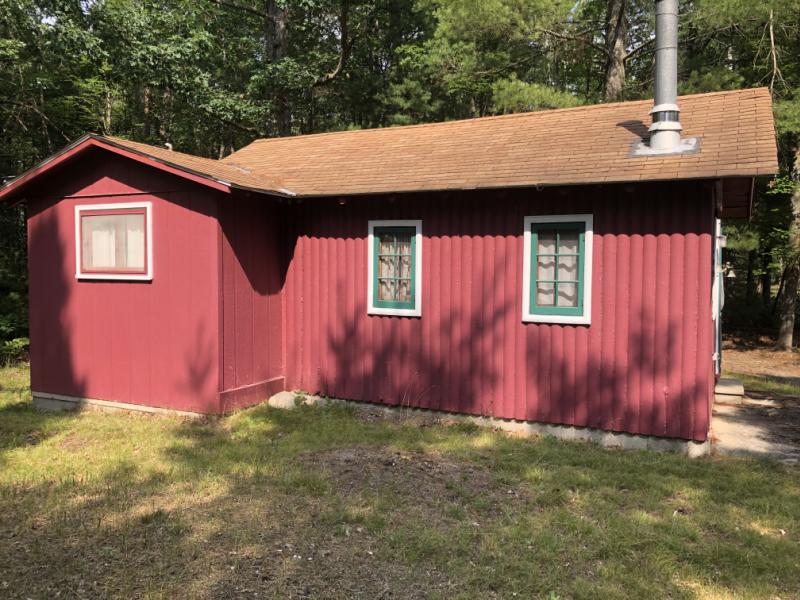 RentalsMLS Rental Main Image