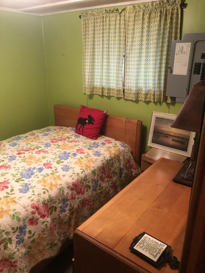 RentalsMLS Rental Additional Image