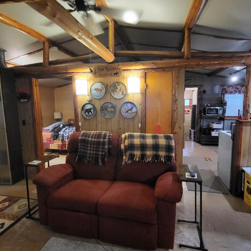 RentalsMLS Rental Additional Image