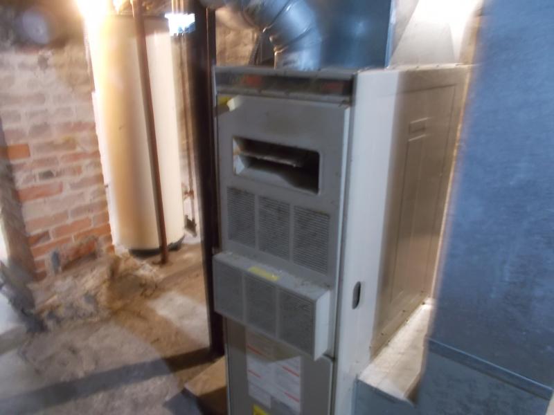 RentalsMLS Rental Additional Image