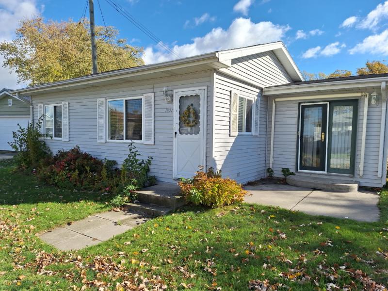 RentalsMLS Rental Main Image