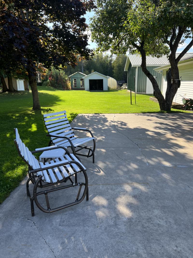 RentalsMLS Rental Additional Image