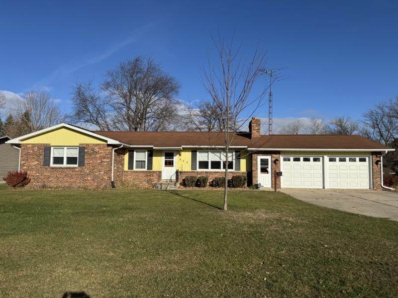 RentalsMLS Rental Main Image