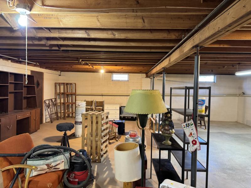 RentalsMLS Rental Additional Image