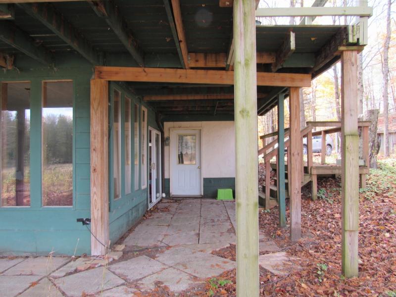 RentalsMLS Rental Additional Image