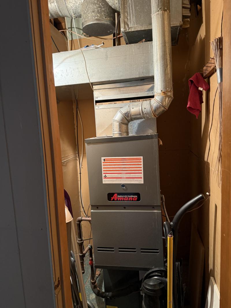 RentalsMLS Rental Additional Image