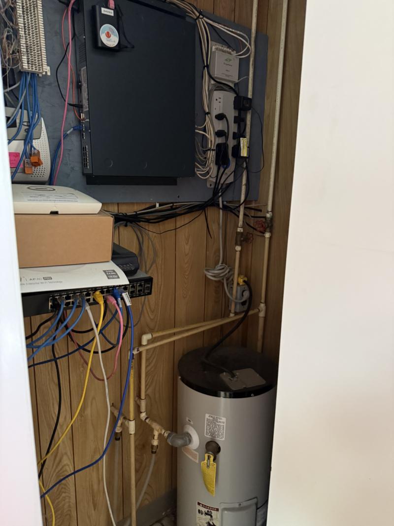 RentalsMLS Rental Additional Image