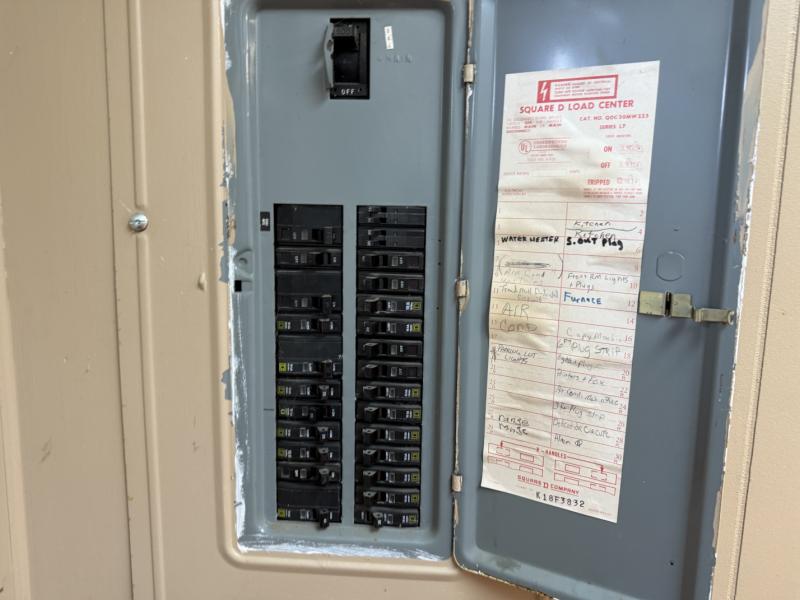 RentalsMLS Rental Additional Image