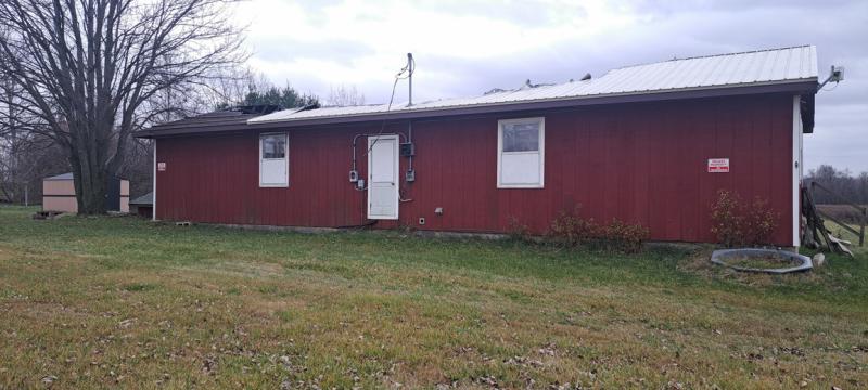 RentalsMLS Rental Main Image