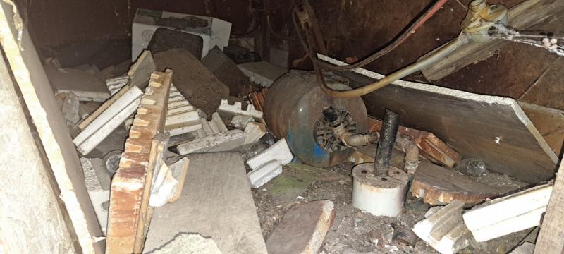 RentalsMLS Rental Additional Image