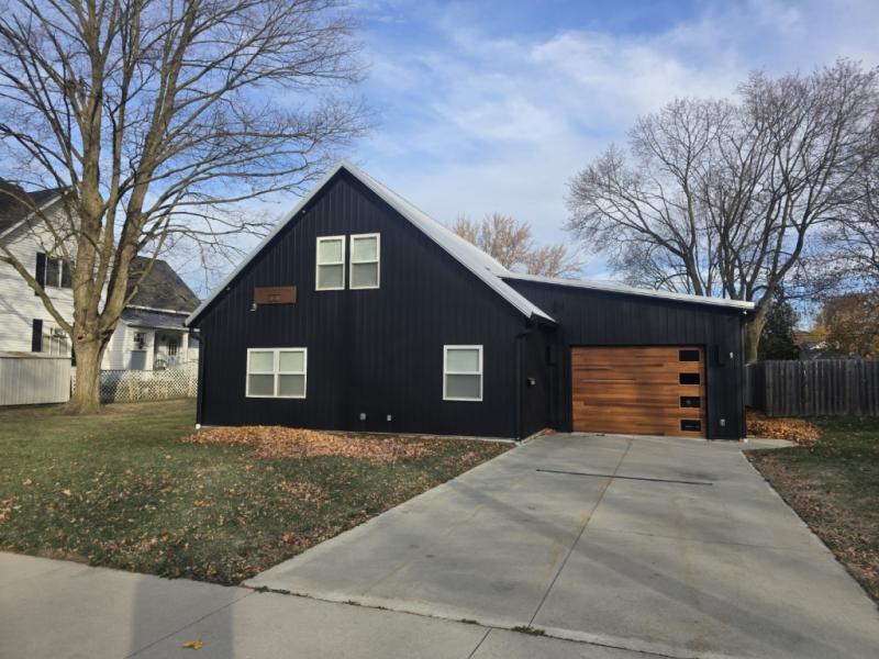 RentalsMLS Rental Main Image