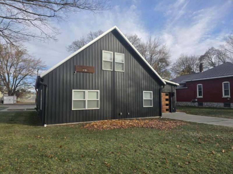 RentalsMLS Rental Additional Image