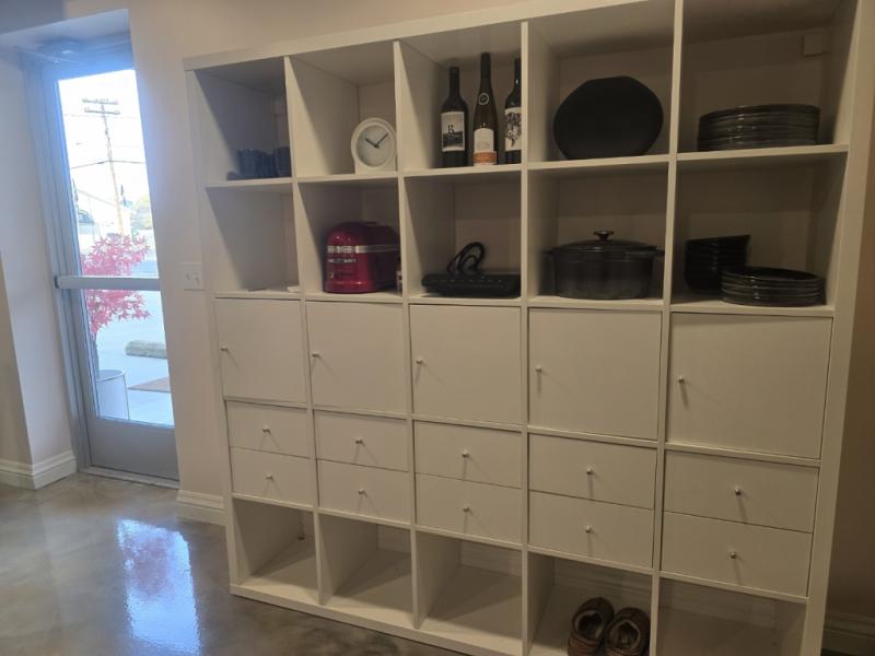 RentalsMLS Rental Additional Image