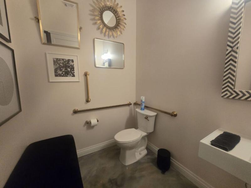 RentalsMLS Rental Additional Image