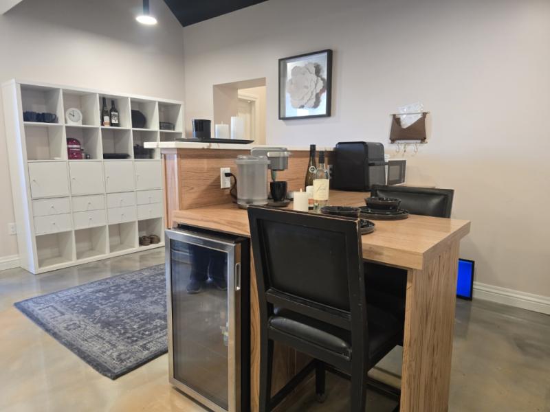 RentalsMLS Rental Additional Image