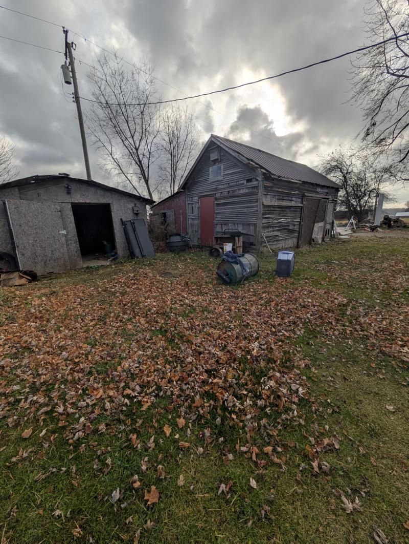 RentalsMLS Rental Additional Image