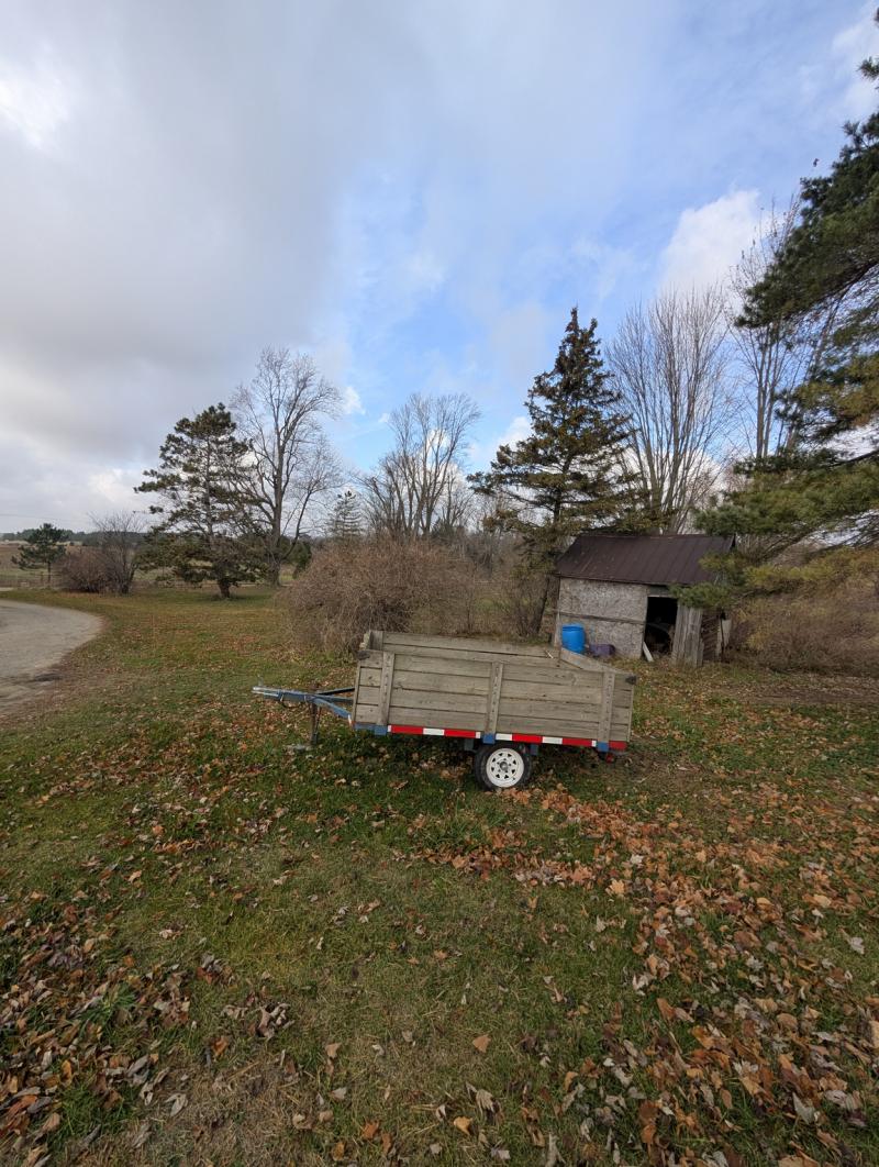 RentalsMLS Rental Additional Image