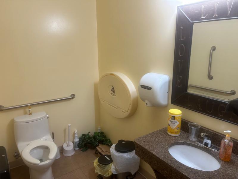 RentalsMLS Rental Additional Image