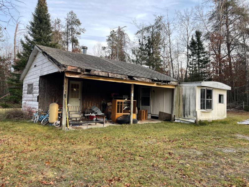 RentalsMLS Rental Additional Image