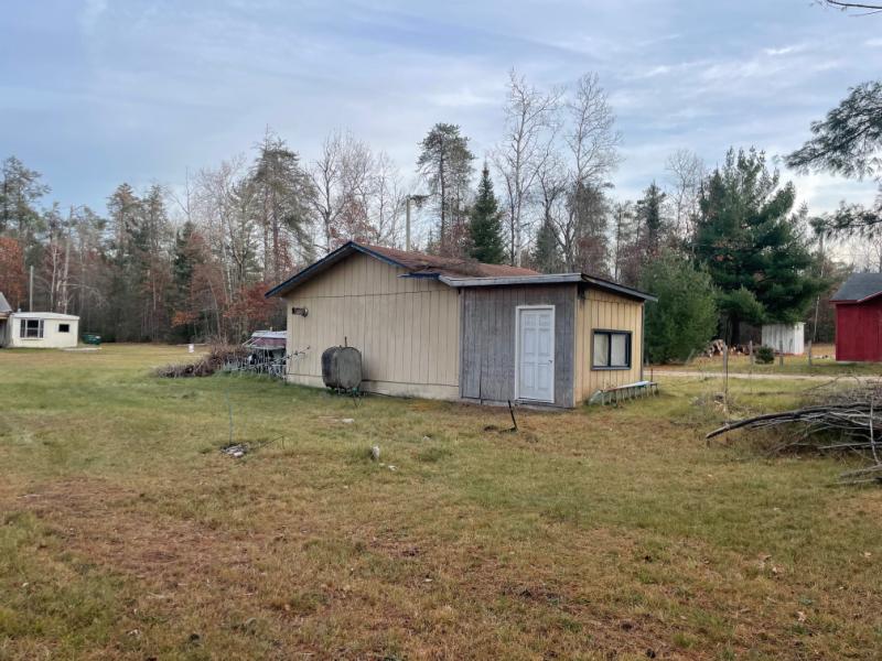 RentalsMLS Rental Main Image