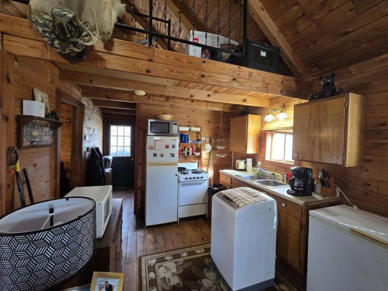 RentalsMLS Rental Additional Image