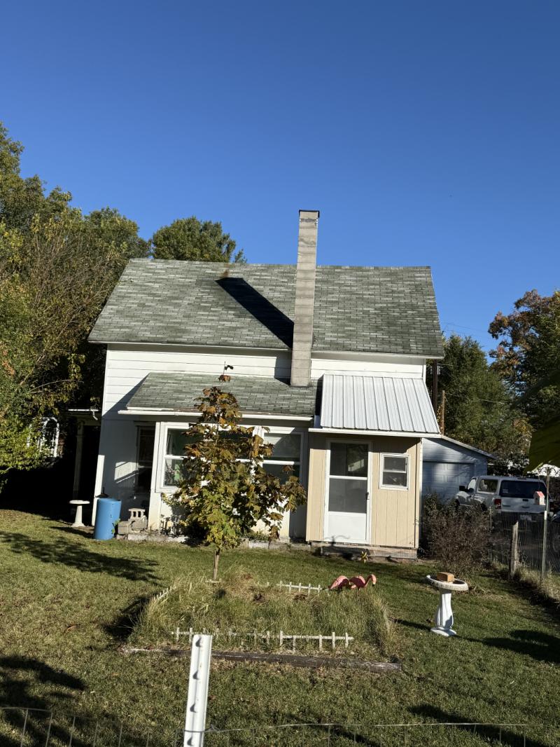 RentalsMLS Rental Main Image