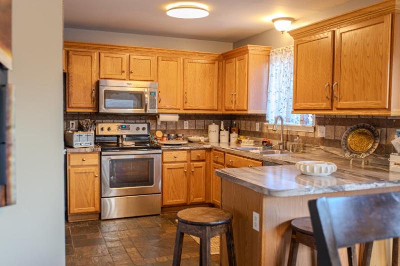 RentalsMLS Rental Additional Image