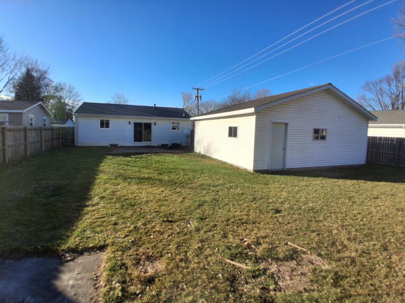 RentalsMLS Rental Additional Image