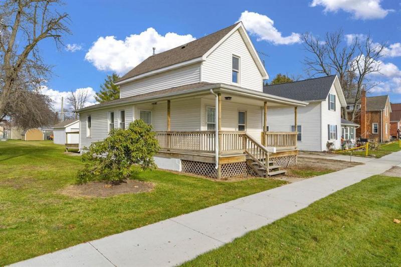 RentalsMLS Rental Main Image