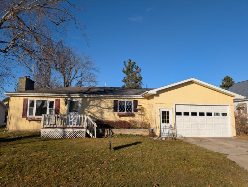 RentalsMLS Rental Main Image