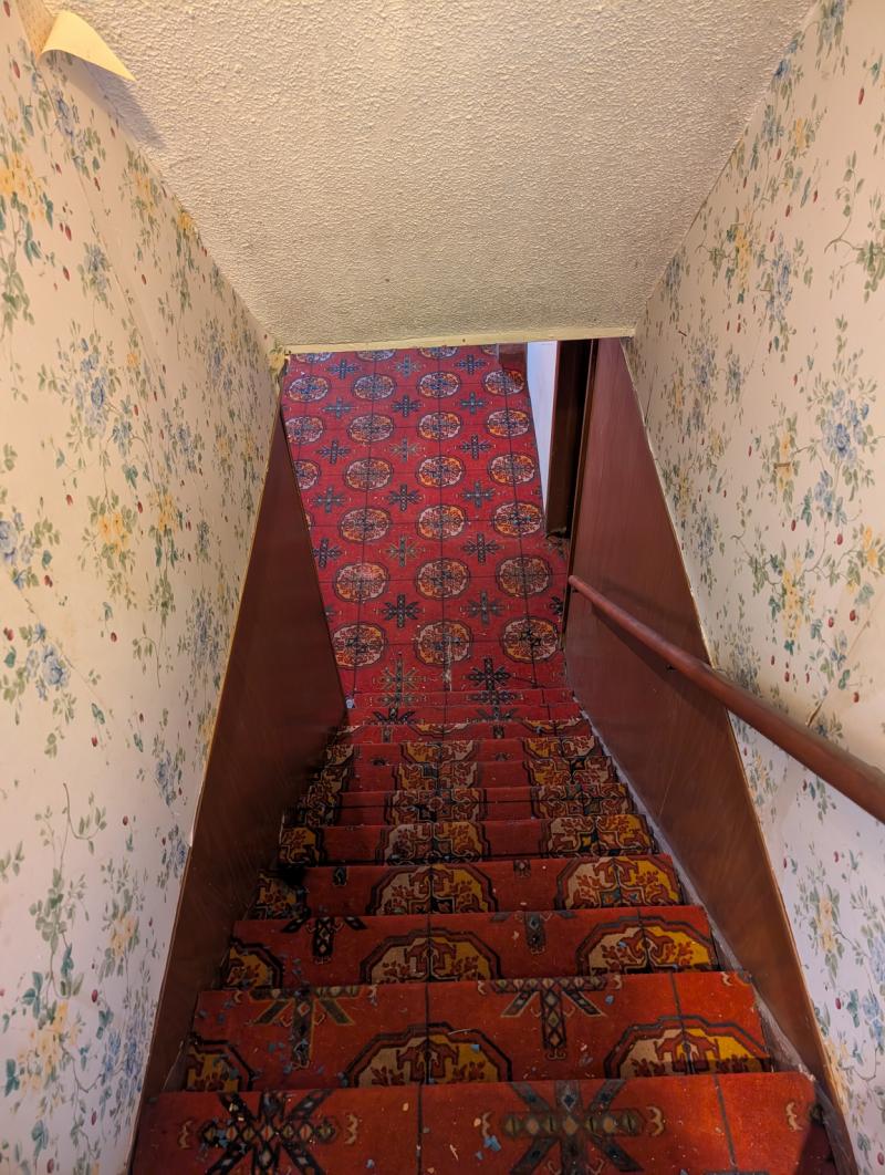 RentalsMLS Rental Additional Image