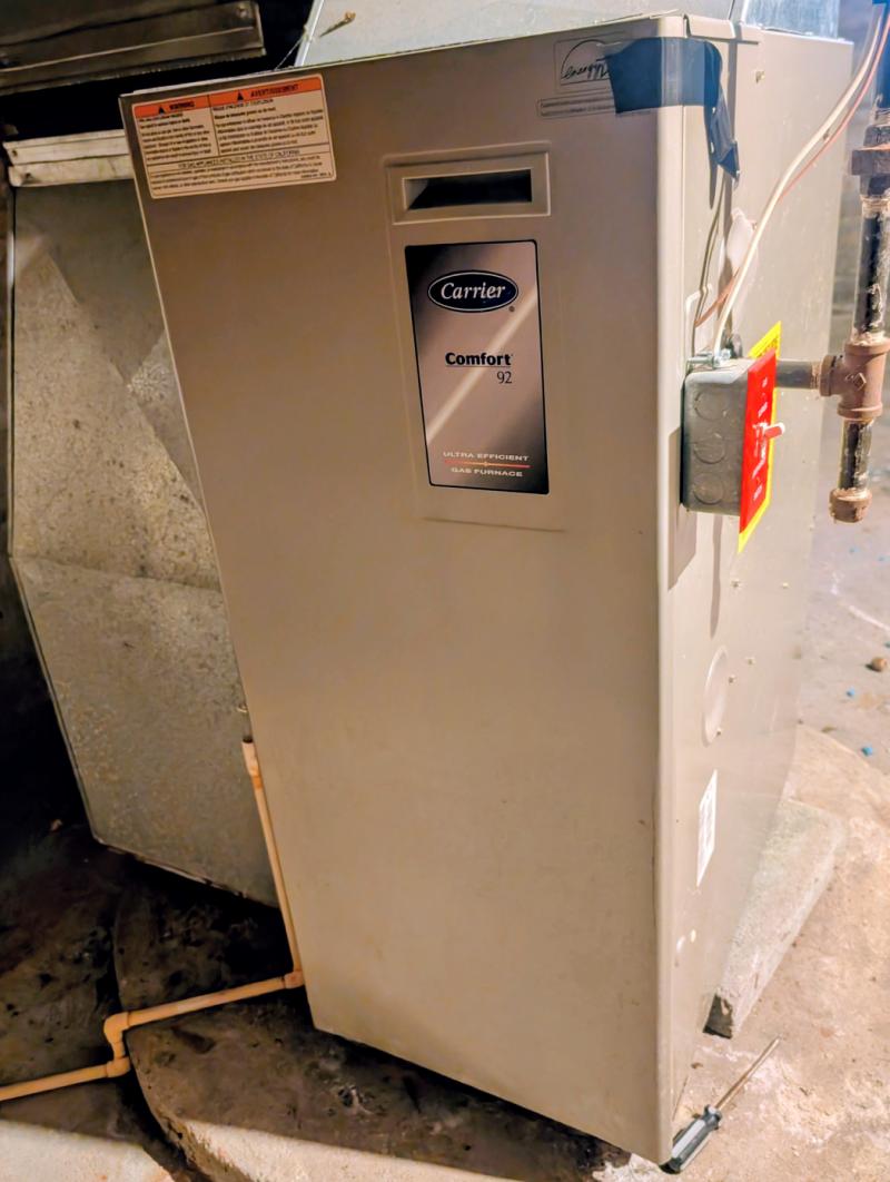 RentalsMLS Rental Additional Image