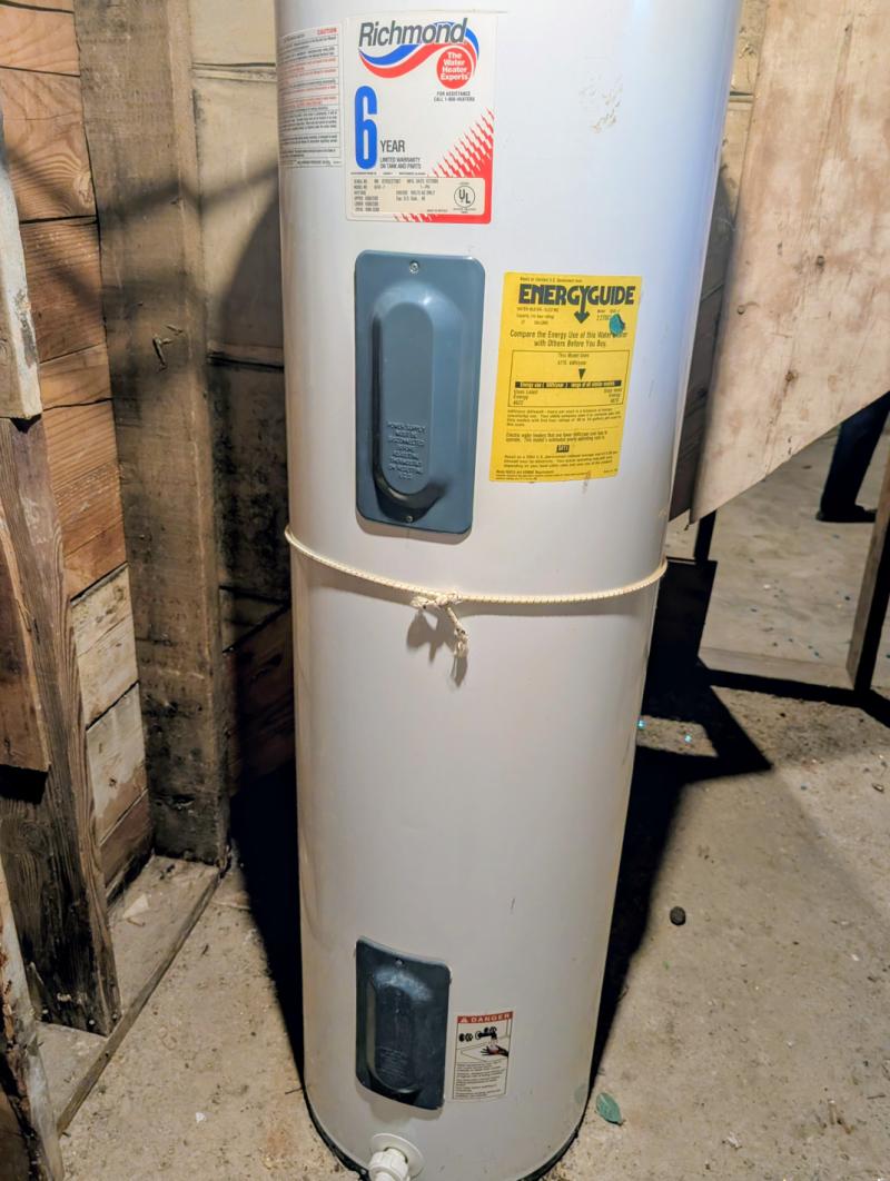 RentalsMLS Rental Additional Image