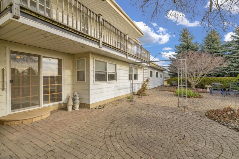 RentalsMLS Rental Additional Image