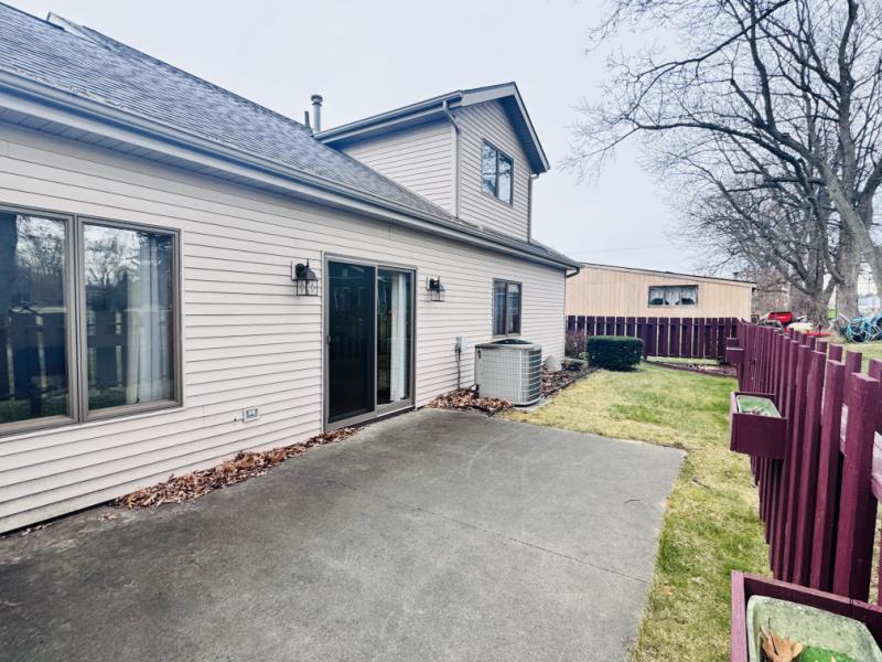 RentalsMLS Rental Additional Image