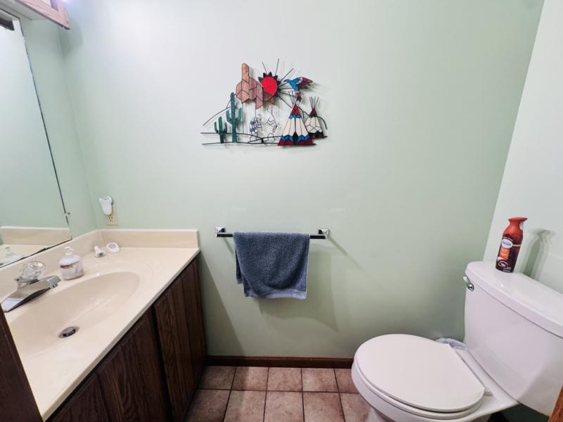 RentalsMLS Rental Additional Image