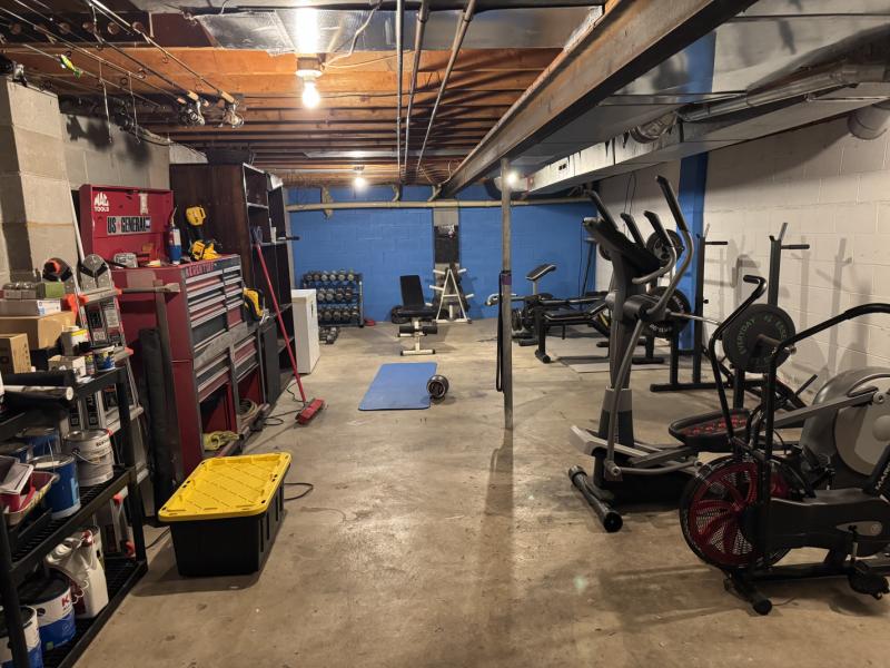 RentalsMLS Rental Additional Image