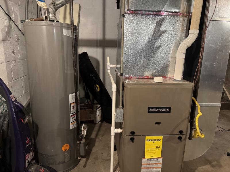 RentalsMLS Rental Additional Image